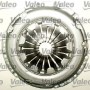 826362 VALEO Комплект зчеплення