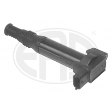 WG1496981 WILMINK GROUP Котушка запалювання