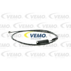 V20-72-5119 VEMO Сигналізатор зносу гальмівних колодок