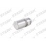 SKRO-1170014 Stark Толкатель