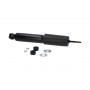 SSA-5524 KAVO PARTS Амортизатор