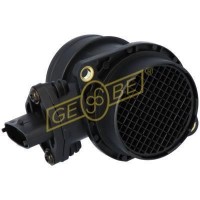 Розхідомір повітря GEBE 9 5123 1