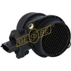 Розхідомір повітря GEBE 9 5123 1