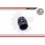 07SKV158 ESEN SKV Розхідомір повітря