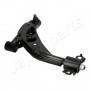 BS-K09R JAPANPARTS Ричаг незалежної підвіски колеса, подвеска колеса