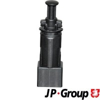 1296601200 JP GROUP Вимикач ліхтаря сигналу гальмування