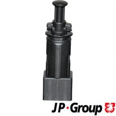 1296601200 JP GROUP Вимикач ліхтаря сигналу гальмування