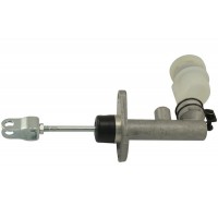 CMC-3020 KAVO PARTS Головний циліндр система зчеплення