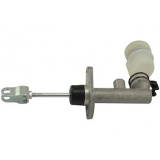 CMC-3020 KAVO PARTS Головний циліндр система зчеплення