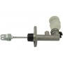 CMC-3020 KAVO PARTS Головний циліндр система зчеплення