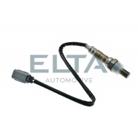 EX0046 ELTA AUTOMOTIVE датчик кисню