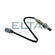 EX0046 ELTA AUTOMOTIVE датчик кисню