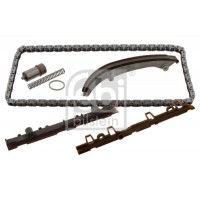 30307 FEBI BILSTEIN Комплект цілі приводу розподільного валу