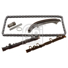 30307 FEBI BILSTEIN Комплект цілі приводу розподільного валу