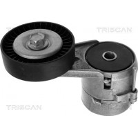 8641 243005 TRISCAN НАТЯЖИТЕЛЬ РЕМЕНЯ, клиновой зубча