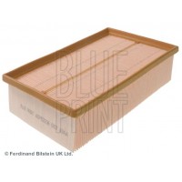 ADP152206 BLUE PRINT Повітряний фільтр
