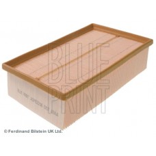 ADP152206 BLUE PRINT Повітряний фільтр