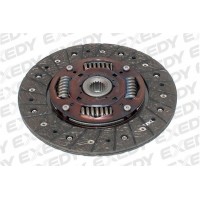 NSD002U EXEDY Диск зчеплення