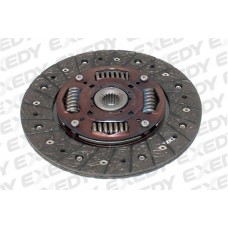 NSD002U EXEDY Диск зчеплення