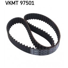 VKMT 97501 SKF Зубчастий ремінь