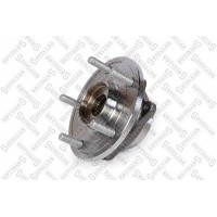 4329242SX STELLOX Комплект підшипника ступиці колеса