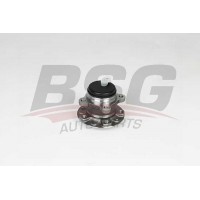 BSG70600021 BSG Комплект підшипника ступиці колеса