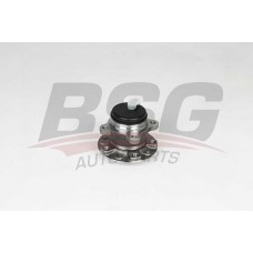 BSG70600021 BSG Комплект підшипника ступиці колеса