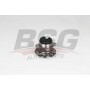 BSG70600021 BSG Комплект підшипника ступиці колеса