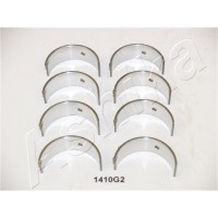 82-1410G2 ASHIKA Шатунний підшипник