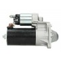 8EA 011 611-931 HELLA Стартер