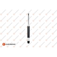 1674694680 EUROREPAR Амортизатор