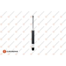 1674694680 EUROREPAR Амортизатор