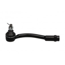 STE-4030 KAVO PARTS Наконечник поперечної кермової тяги