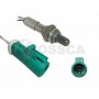 11042 OSSCA датчик кисню