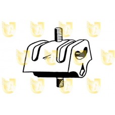 396064 UNIGOM Підвіска двигун