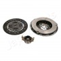 KF-H13 JAPANPARTS Комплект зчеплення