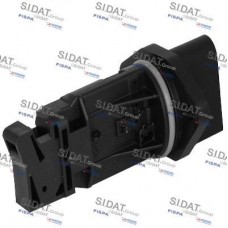 C8869 AUTOTEAM Датчик потоку повітря