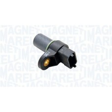 064847118010 MAGNETI MARELLI Датчик поло жіння розподільного валу
