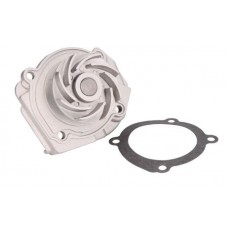 D1F034TT THERMOTEC Водяний насос охолодження двигуна