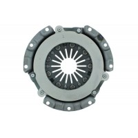 CY-009 AISIN Нажимной Диск зчеплення