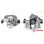 F 24 114 BREMBO Гальмівний супорт