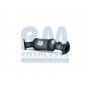 BM90954H BM CATALYSTS Катализатор