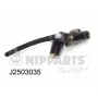 J2503035 NIPPARTS Головний циліндр система зчеплення