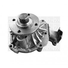 WP6495BH FAI AutoParts Водяний насос охолодження двигуна