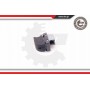 37SKV303 ESEN SKV Вимикач склопідйомник