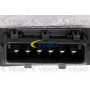 V95-72-0011 VEMO Розхідомір повітря