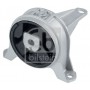 23681 FEBI BILSTEIN Підвіска двигун