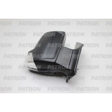 PMG2436M02 PATRON Зовнішнє дзеркало