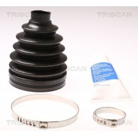 8540 13815 TRISCAN Комплект пыльника, Привідний вал