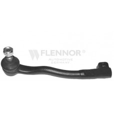 FL879-B FLENNOR Наконечник поперечної кермової тяги